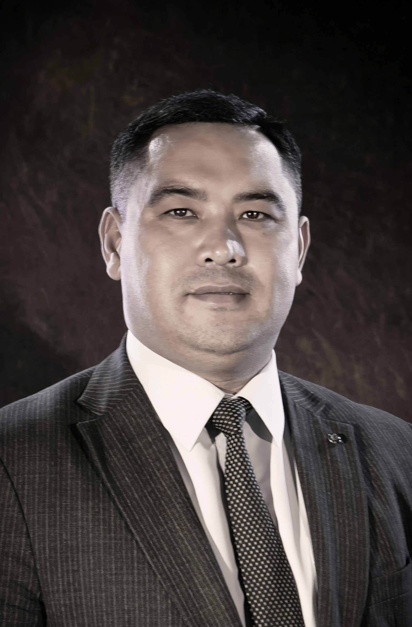 Ахмедин Салауат Сагдатович