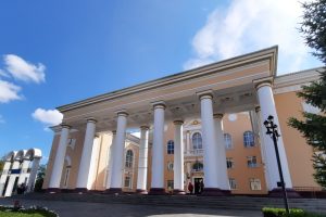 1024_c5442b2535c8e8539b7dac9c06db9e8b