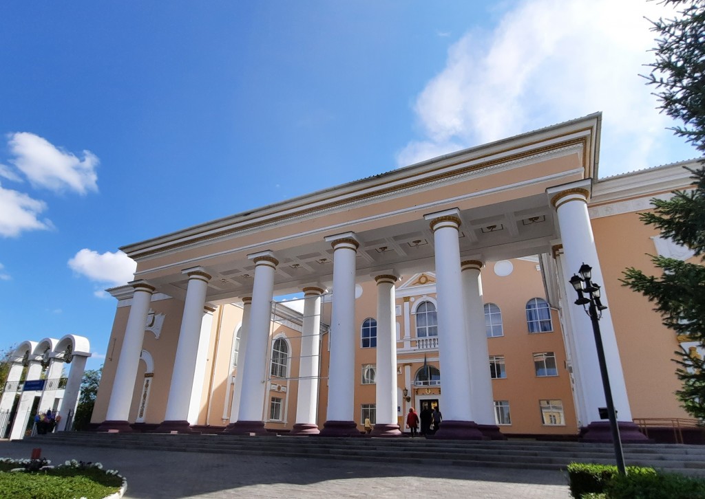 1024_c5442b2535c8e8539b7dac9c06db9e8b