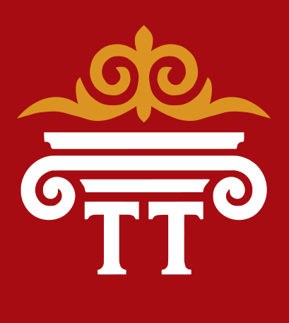 Теміртау қаласының балалар мен жасөспірімдер театры